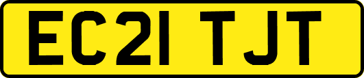 EC21TJT
