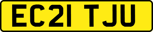 EC21TJU