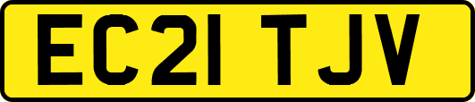 EC21TJV