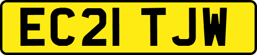 EC21TJW