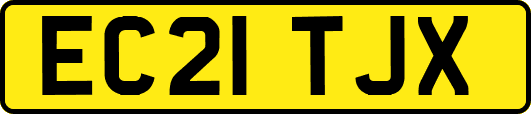 EC21TJX