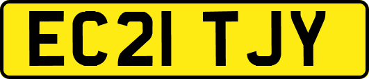 EC21TJY