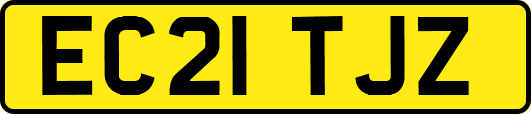 EC21TJZ