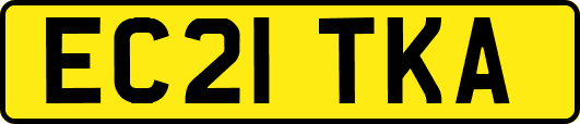 EC21TKA