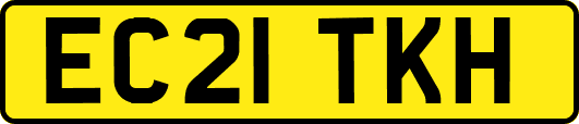 EC21TKH