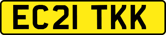 EC21TKK