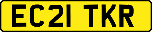 EC21TKR