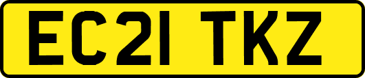 EC21TKZ