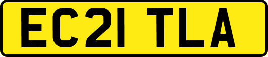 EC21TLA