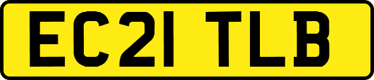 EC21TLB