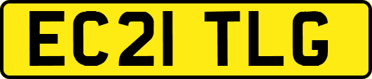 EC21TLG