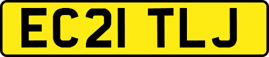 EC21TLJ