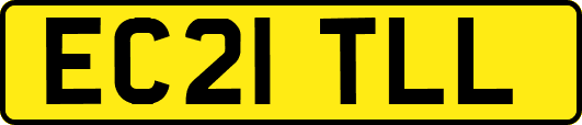 EC21TLL