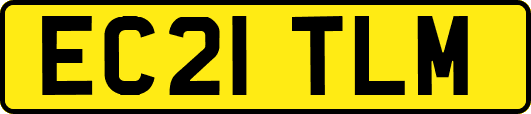 EC21TLM