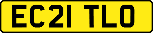 EC21TLO