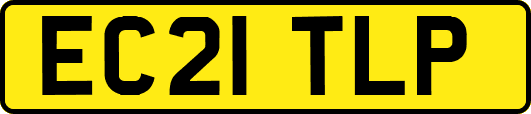 EC21TLP