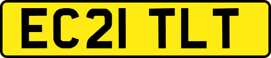 EC21TLT