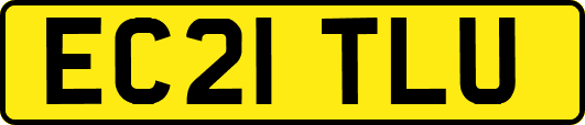 EC21TLU