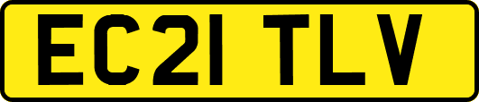 EC21TLV
