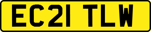 EC21TLW