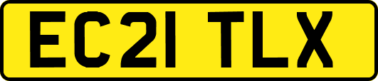 EC21TLX