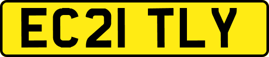 EC21TLY
