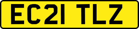 EC21TLZ