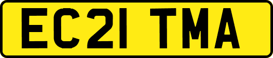 EC21TMA