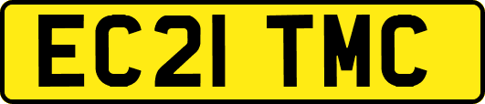 EC21TMC