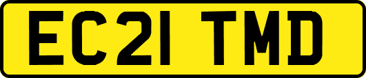 EC21TMD