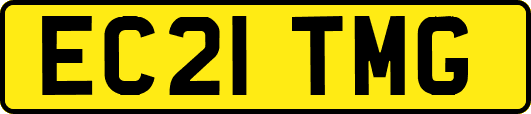 EC21TMG
