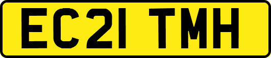 EC21TMH
