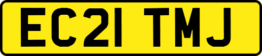 EC21TMJ