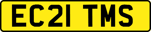 EC21TMS