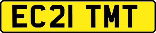 EC21TMT