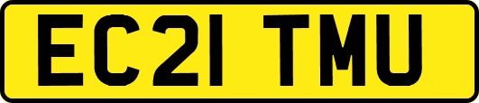 EC21TMU