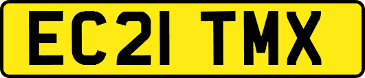 EC21TMX