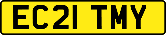 EC21TMY