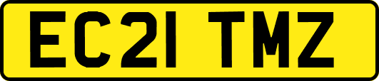 EC21TMZ