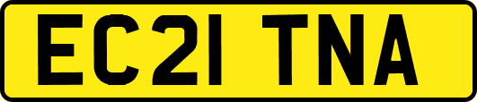 EC21TNA