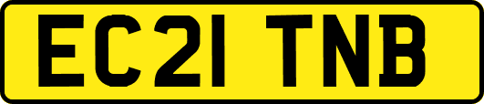 EC21TNB