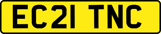 EC21TNC