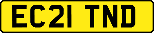 EC21TND
