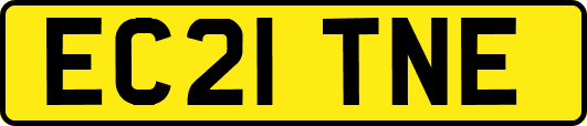 EC21TNE
