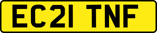 EC21TNF