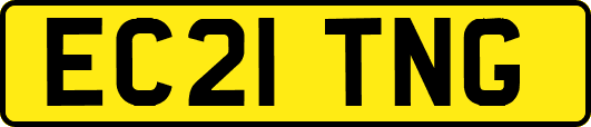 EC21TNG