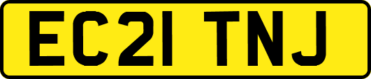 EC21TNJ