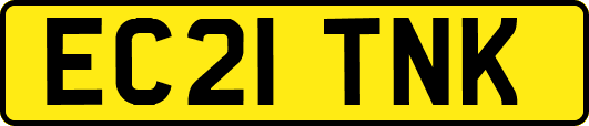EC21TNK