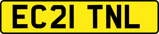 EC21TNL