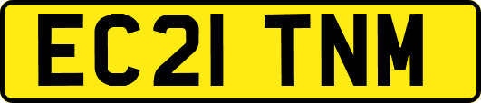 EC21TNM